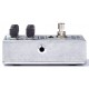 Pédale guitare MXR M116 Fullbone Metal