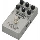 Pédale guitare MXR M116 Fullbone Metal