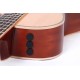 Guitare électro-acoustique Sire A3 GS grand auditorium naturelle