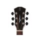 Guitare électro-acoustique Sire A3 GS grand auditorium naturelle