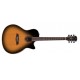 Guitare électro-acoustique Sire A3 GS grand auditorium VS