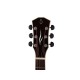 Guitare électro-acoustique Sire A3 GS grand auditorium VS