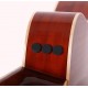 Guitare électro-acoustique Sire A3 GS grand auditorium VS
