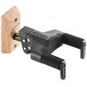Support guitare mural Hercules GSP38WB-PLUS