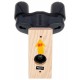 Support guitare mural Hercules GSP38WB-PLUS