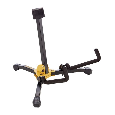 Support guitare acoustique Hercules GS401BB