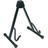 Stand guitare électrique RTX G2EX