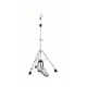 Pied de Hi-hats Gibraltar 4707