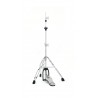 Pied de Hi-hats Gibraltar 4707