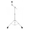 Pied de cymbale perche Sonor MBS 2000