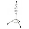 Pied de cymbale perche avec support tom Sonor CTS 4000