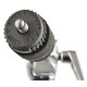 Pied de cymbale perche avec support tom Sonor CTS 4000