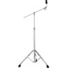 Pied perche Pearl BC-820 uni-lock