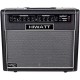 Location ampli combo guitare Hiwatt G50