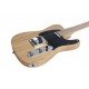 Guitare électrique Prodipe TC80 Maple Ash