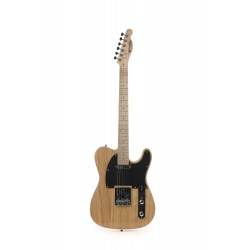 Guitare électrique Prodipe TC80 Maple Ash