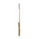 Guitare électrique Prodipe TC80 Maple Ash