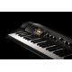 Piano numérique Korg SV2-88