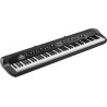 Piano numérique Korg SV2-88