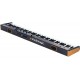 Piano portable Studiologic Numa Compact 2 Ultra léger