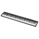 Piano portable Studiologic Numa Compact 2 Ultra léger
