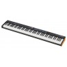 Piano portable Studiologic Numa Compact 2 Ultra léger