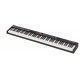 Piano portable Studiologic Numa Compact 2x