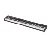 Piano portable Studiologic Numa Compact 2x