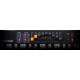 Piano portable Studiologic Numa Compact 2x