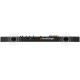 Piano portable Studiologic Numa Compact 2x