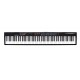 Piano portable Studiologic Numa Compact 2x