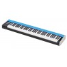 Piano de scène Dexibell VIVO S1 68 notes