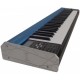 Piano de scène Dexibell VIVO S1 68 notes