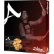 Pack cymbales Zildjian A 0391