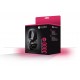 Casque monitoring Prodipe 3000B noir