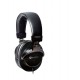Casque monitoring Prodipe 3000B noir