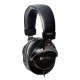 Casque monitoring Prodipe 3000B noir
