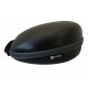 Casque monitoring Prodipe 5000B semi ouvert