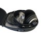 Casque monitoring Prodipe 5000B semi ouvert