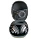 Casque monitoring Prodipe 5000B semi ouvert