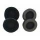 Casque monitoring Prodipe 5000B semi ouvert