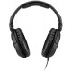 Casque Sennheiser HD200 PRO