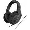 Casque Sennheiser HD200 PRO