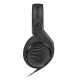 Casque Sennheiser HD200 PRO