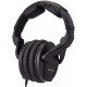 Casque Sennheiser HD280 PRO