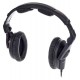 Casque Sennheiser HD280 PRO