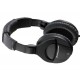 Casque Sennheiser HD280 PRO