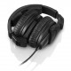 Casque Sennheiser HD280 PRO