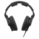 Casque Sennheiser HD280 PRO