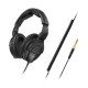Casque Sennheiser HD280 PRO